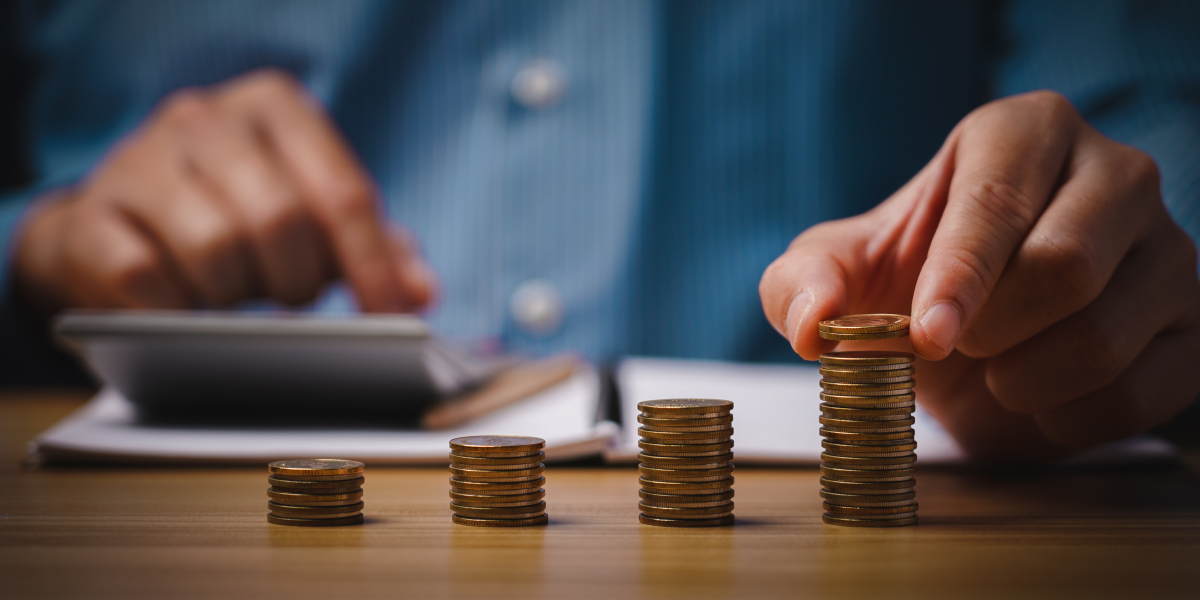 Szkolenia z&nbsp;wizerunku to&nbsp;oszczędność na&nbsp;kosztach rekrutacji