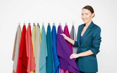 Strefa kolorystyczna na&nbsp;evencie – innowacyjna atrakcja, która&nbsp;zachwyca uczestników