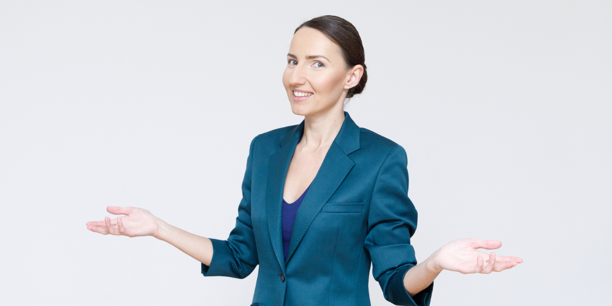 Jak przygotować się do biznesowej sesji zdjęciowej w 7 krokach