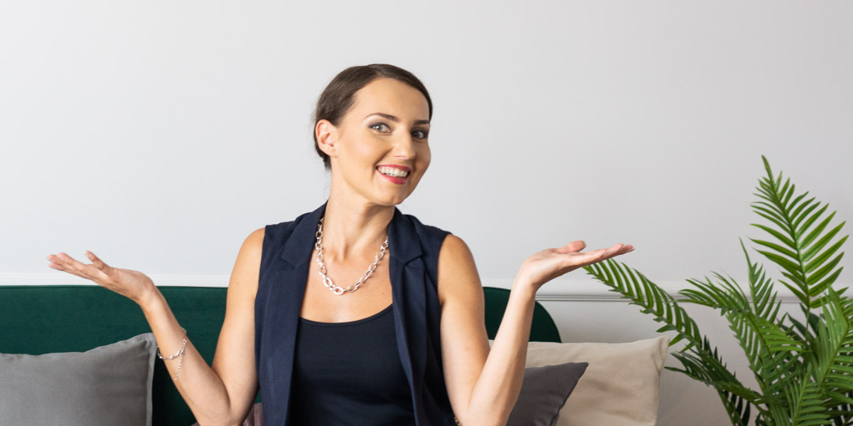 Koniec ery garniturów_ Jak dziś wyglądać profesjonalnie i&nbsp;wyróżnić się dzięki strategii wizerunkowej