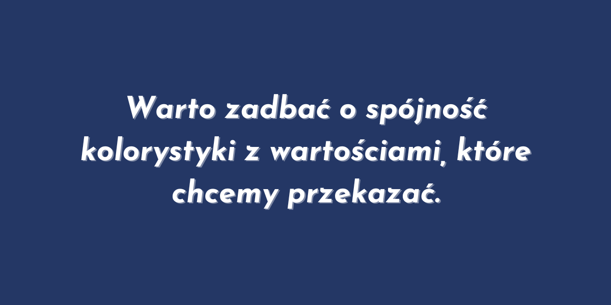 Przygotowanie do sesji biznesowej - krok po kroku