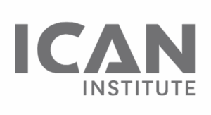 ICAN INSTITUTE ICAN INSTITUTE