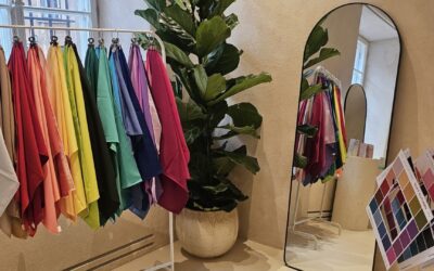 Nietypowe atrakcje na event – jak wzbogacić Twoje wydarzenie