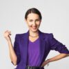 Analiza kolorystyczna jako atrakcja na eventy, targi firmowe i inne wydarzenia 1 Ilona Sodolska