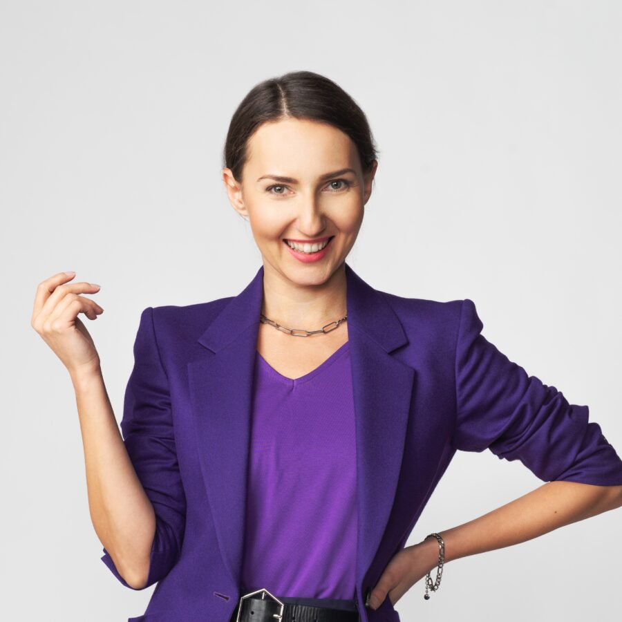 Analiza kolorystyczna jako atrakcja na eventy, targi firmowe i inne wydarzenia 2 Ilona Sodolska