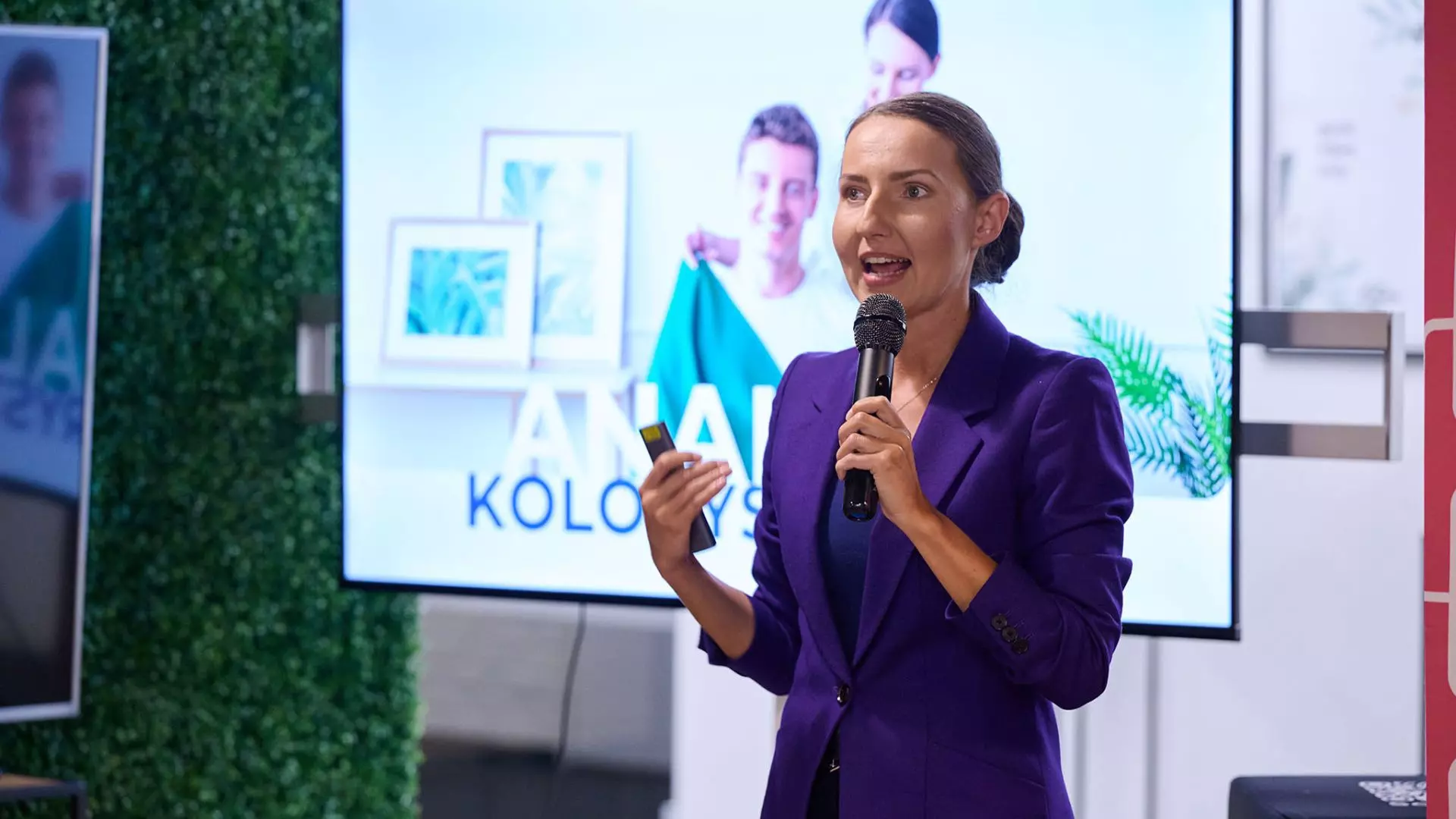Ubiór Twoim wyróżnikiem - elegancja na co dzień