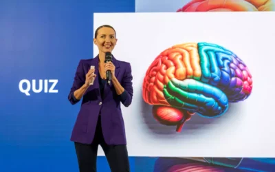 BLOG 2 Szkolenie z psychologii kolorów dla zespołu – jak kolory wpływają na decyzje zakupowe